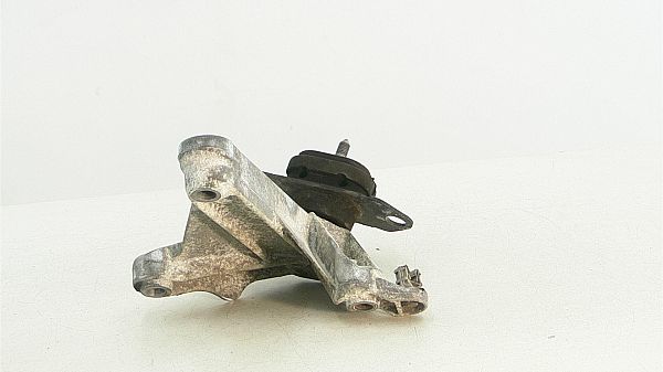 Gear-box mounting RENAULT CLIO III (BR0/1, CR0/1)