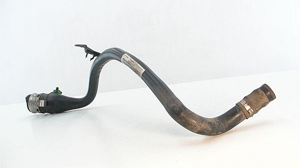 Brandstofpijp / Tankpijp BMW 5 Touring (F11)