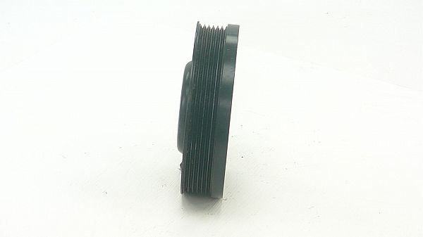 Schwingungsdämpfer VW