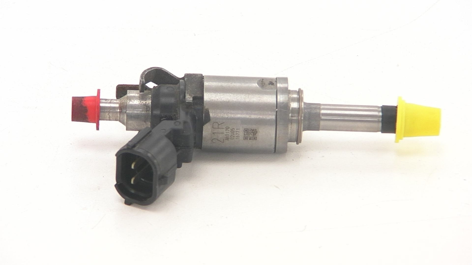 1660000Q2M : Nozzle - Autoparts24