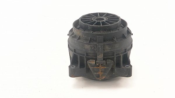 Kraftstofffilter MERCEDES-BENZ E-CLASS T-Model (S213)