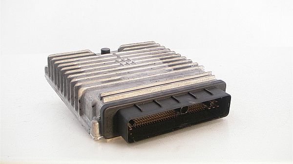 Computer motormanagement FORD MONDEO Mk III (B5Y)