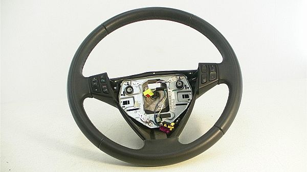 Ratt - (airbag medfølger ikke) SAAB