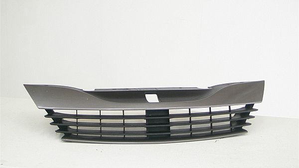 Kühlergrill RENAULT LAGUNA II Sport Tourer (KG0/1_)