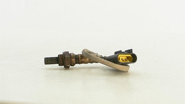 Sonda lambda FIAT PANDA (169_)