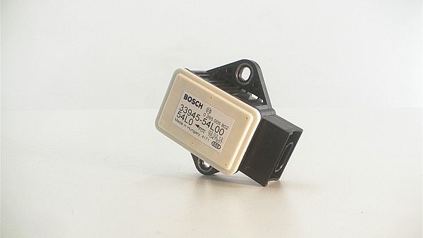 ESP-Sensor SUZUKI SX4 (EY, GY)