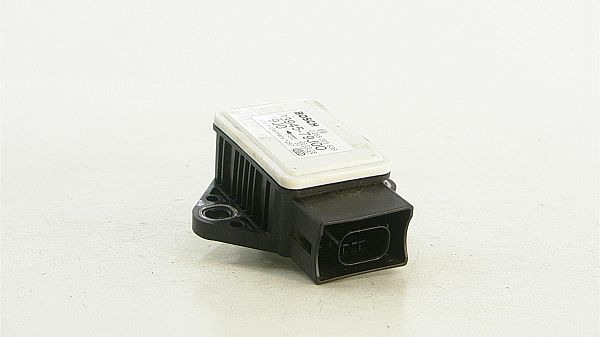 ESP-Sensor SUZUKI SX4 (EY, GY)