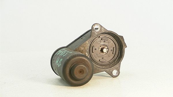 Bremssattel, innenbelüftet, hinten re. VW PASSAT CC B6 (357)