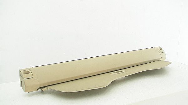 tablette arrière complète JAGUAR X-TYPE Estate (X400)