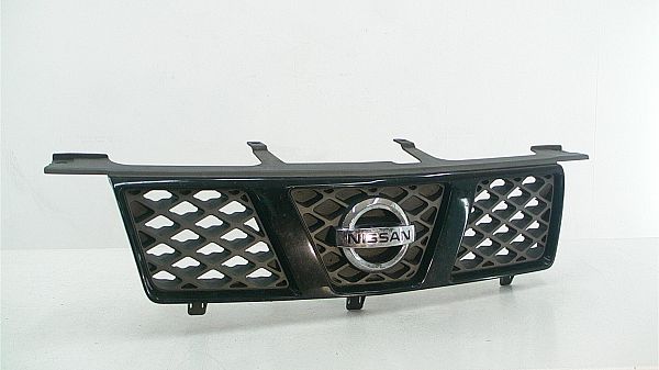 Grill / gitter NISSAN X-TRAIL (T30)