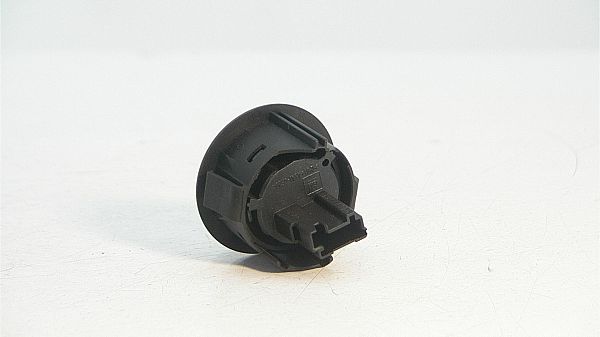 Tailgate opening switch