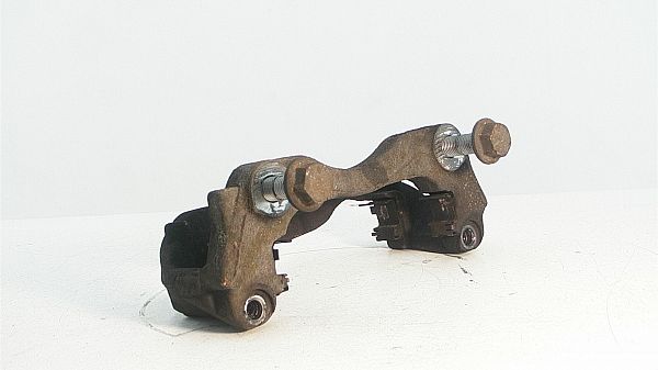 Bremsekaliber holder / bremseåg RENAULT