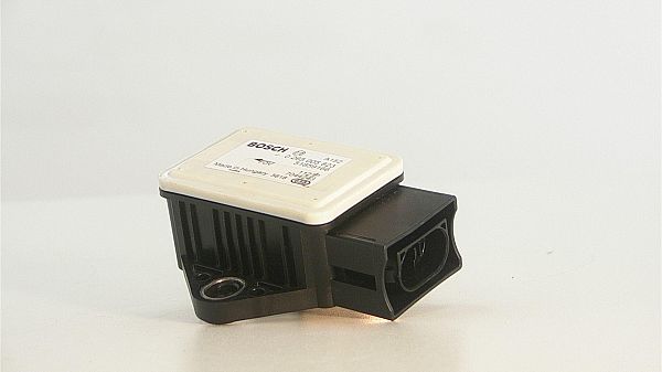 ESP-Sensor FIAT