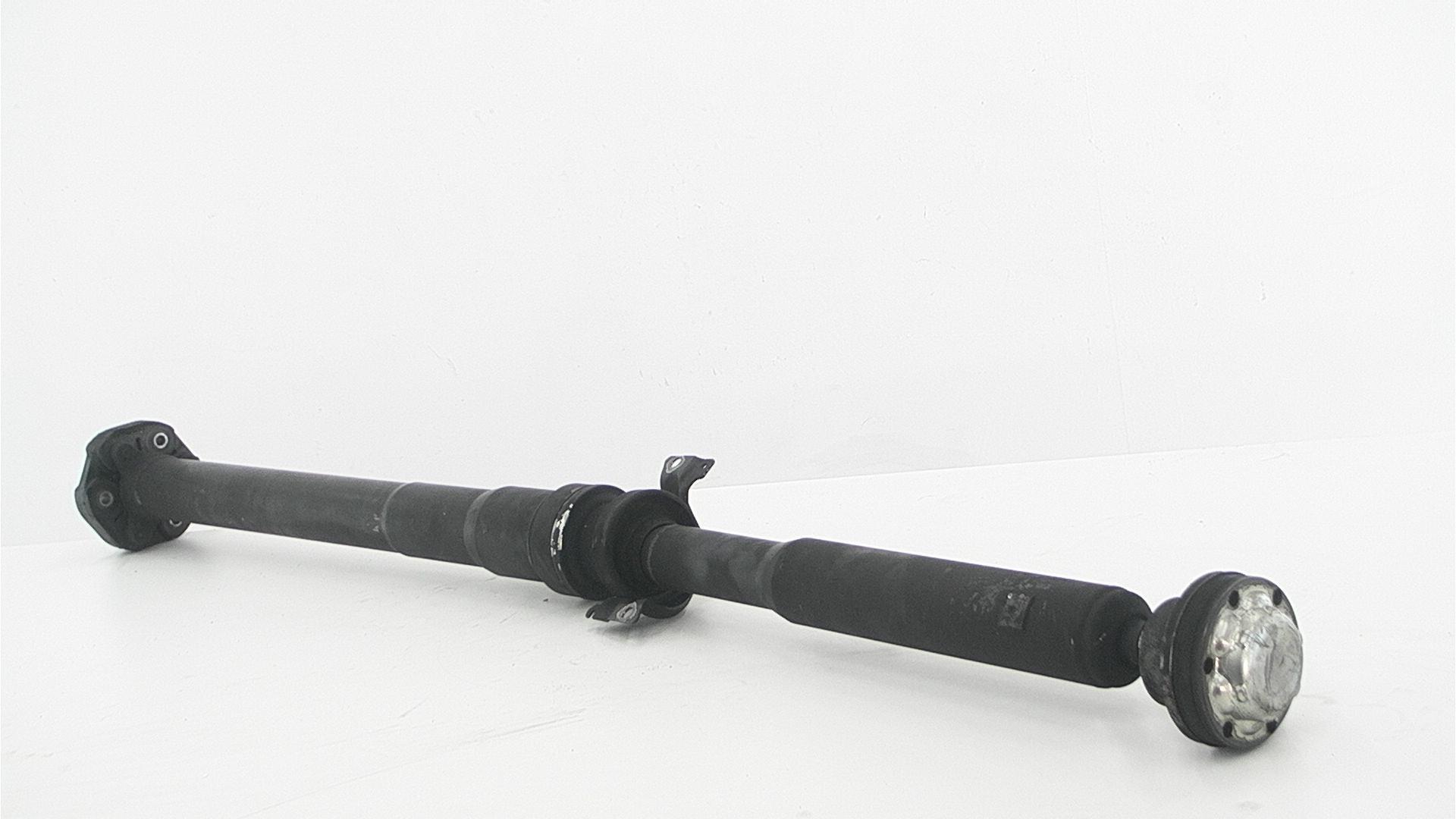 Porsche PANAMERA (970) Cardan AUT. 4WD, 97042101152