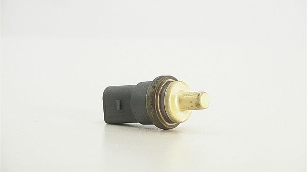 Radiator - sensor/termostat SKODA