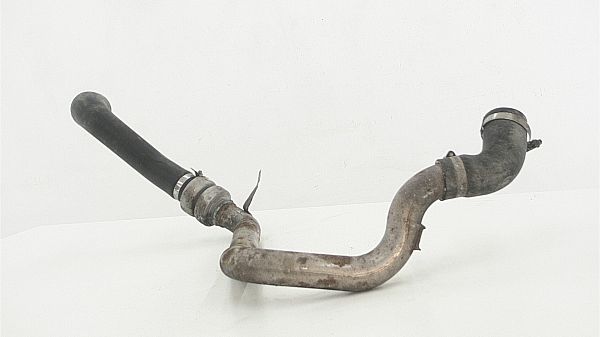 turbo / Intercooler hose / pipe LAND ROVER FREELANDER 2 (L359)