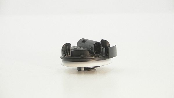Airbag - sensor VW