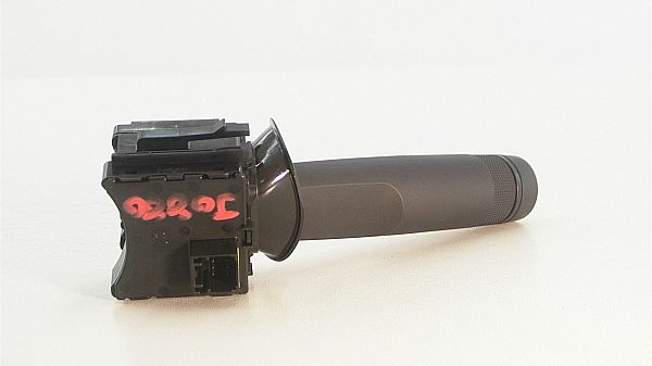 Switch - wiper OPEL ZAFIRA TOURER C (P12)