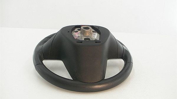 Rat (airbag medfølger ikke) OPEL ZAFIRA TOURER C (P12)