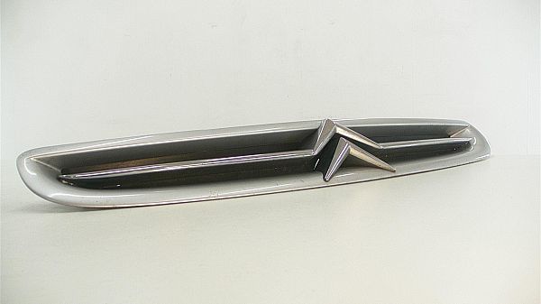 Kühlergrill CITROËN