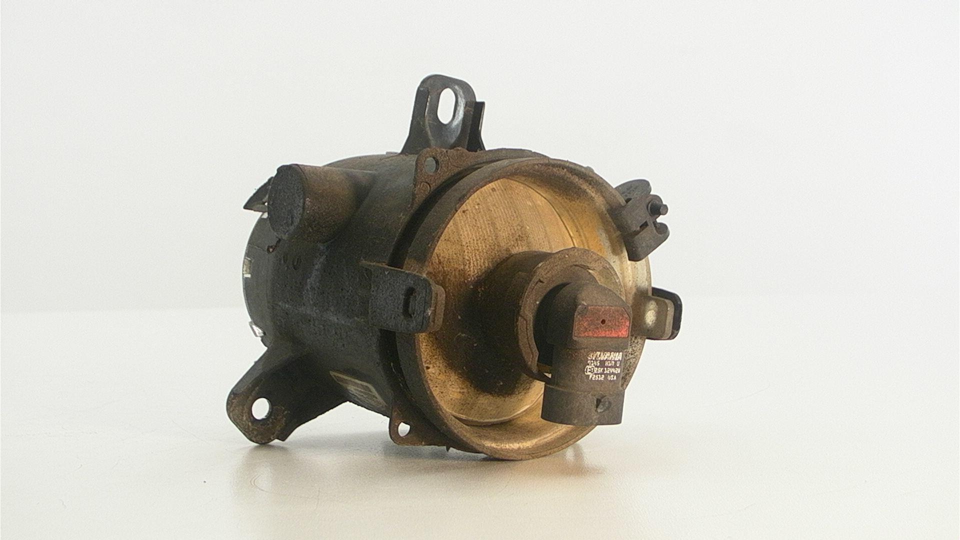 Foto 1 di 2