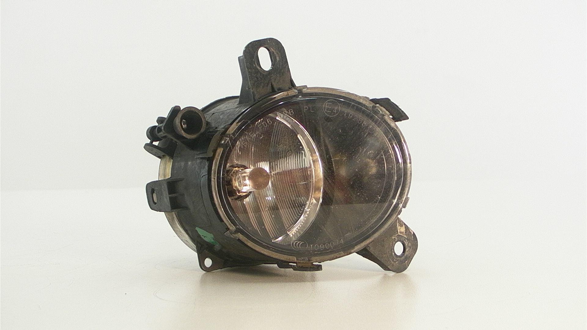 Foto 2 di 2