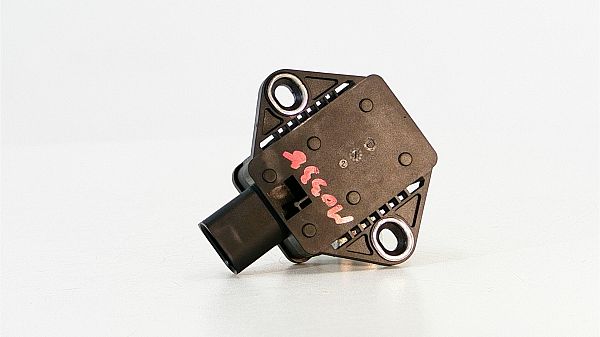 ESP-Sensor VW PHAETON (3D1, 3D2, 3D3, 3D4, 3D6, 3D7, 3D8, 3D9)