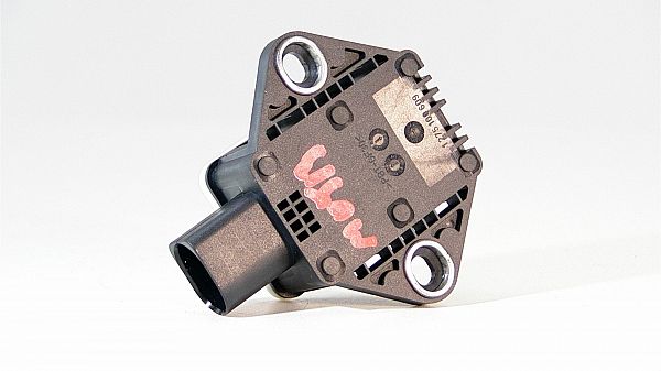 ESP sensor AUDI A6 Avant (4F5, C6)
