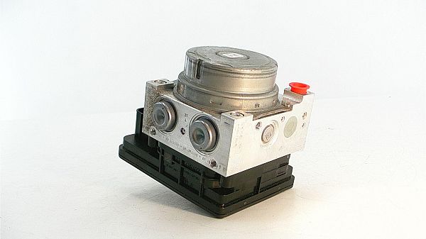 Abs hydraulikkpumpe MAZDA 2 (DL, DJ)