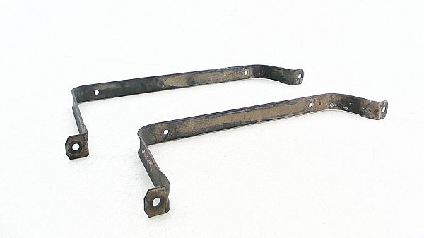 Tankband BMW 2 Gran Tourer (F46)