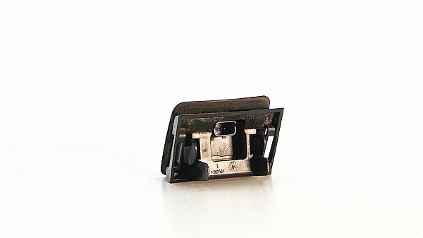 caméra de recul PEUGEOT 3008 SUV (M_)