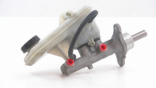 Brake - Master cylinder OPEL VIVARO A Box (X83)