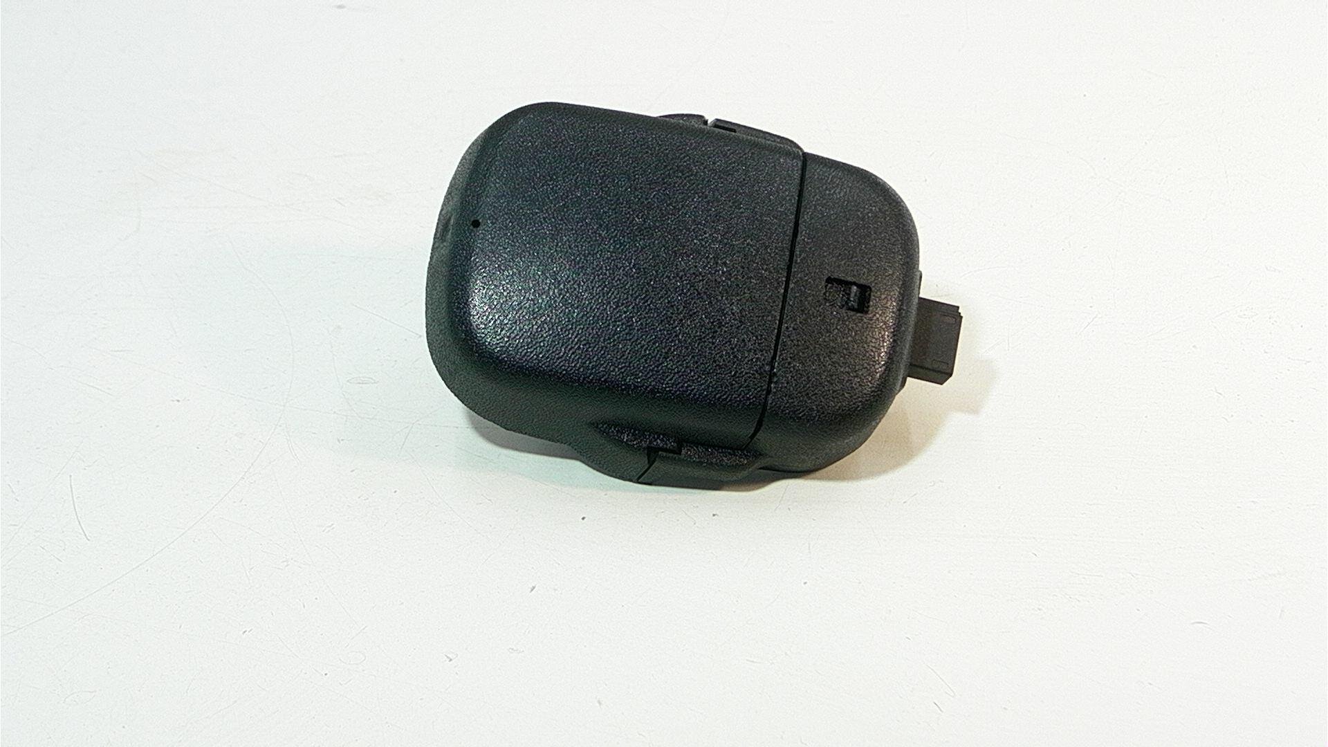 ケー　0823 Amazon.com: 14529294 VOE14529294 Pressure Sensor VOE