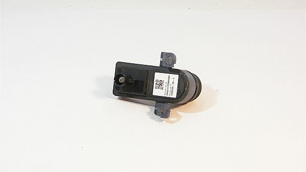 Reversing camera TESLA MODEL 3 (5YJ3)