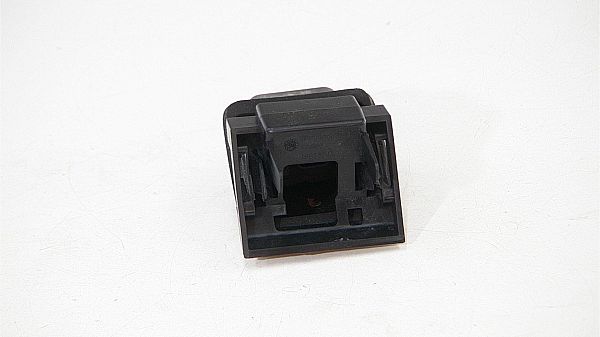 Reversing camera OPEL GRANDLAND X (A18)