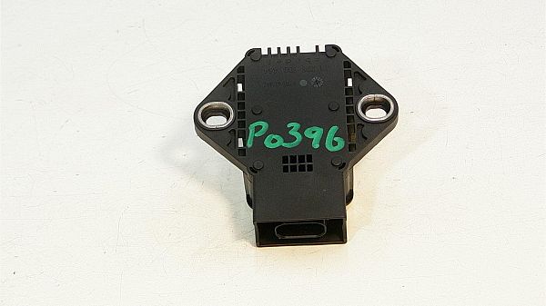 ESP sensor SMART FORTWO Coupe (451)