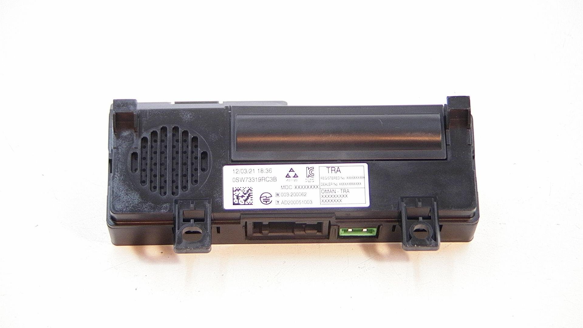 专用 Amazon.com: Speed Sensor 029600-0570 0296000570 for 4D34T