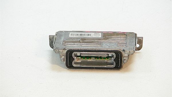 Xenon / led-relais VOLVO XC60 (156)