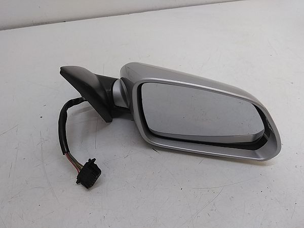 1Z1-857-508-G-01C : Wing mirror - Autoparts24
