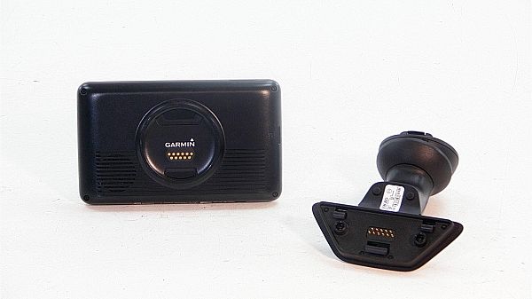 Gps/navigationsdele SEAT IBIZA Mk IV (6J5, 6P1)