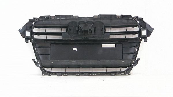 Kølergitter AUDI A4 Avant (8K5, B8)