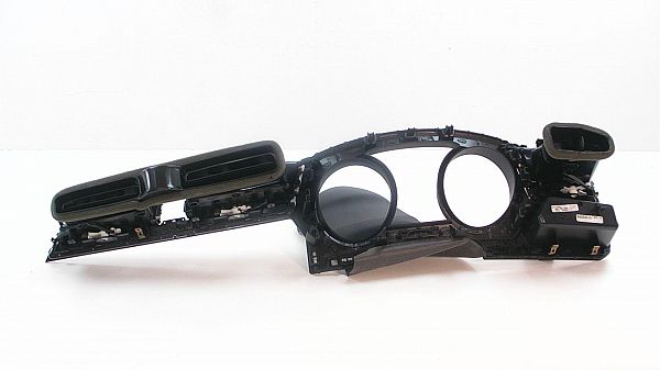 Instrument deksel VW TOURAN (5T1)