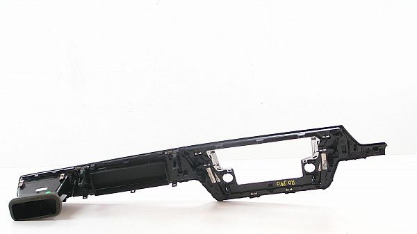 Instrument deksel VW TOURAN (5T1)