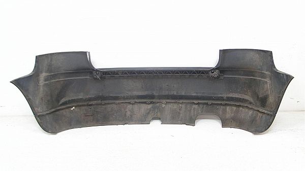 Bagkofanger udvendig del AUDI A3 (8P1)