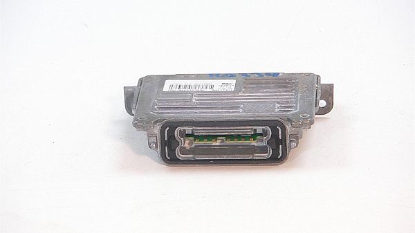 Relais xénon / led CITROËN DS3