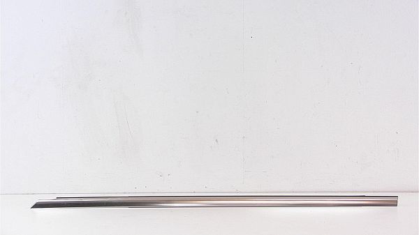 Rubber raamomlijsting MERCEDES-BENZ