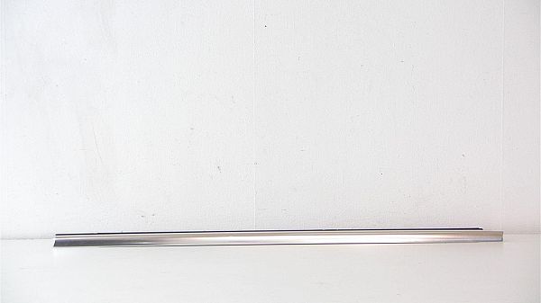 Rubber raamomlijsting MERCEDES-BENZ