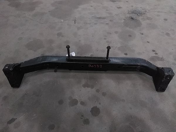 Bagbro HYUNDAI MATRIX (FC)