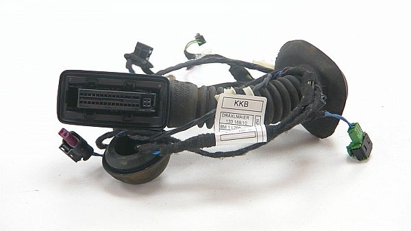 Kabelbaum für Tür BMW