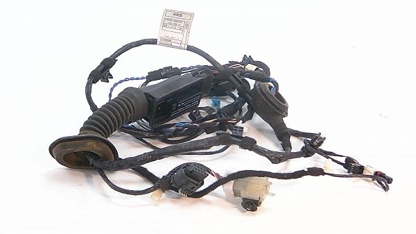 Kabelbaum für Tür BMW